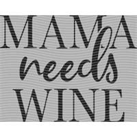 Mother's Day-MM 3498